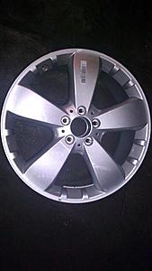 5 factory wheels e class c class-imag0162.jpg