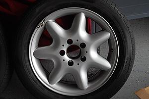 OEM 02 W203 Wheels - 300.00-dsc_0434.jpg
