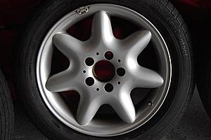 OEM 02 W203 Wheels - 300.00-dsc_0435.jpg