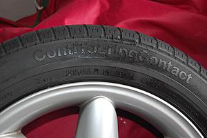 OEM 02 W203 Wheels - 300.00-dsc_0441.jpg