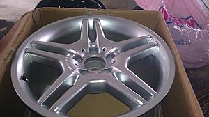 5 factory wheels e class c class-e551.jpg