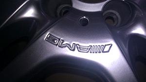 5 factory wheels e class c class-e552.jpg