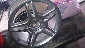 5 factory wheels e class c class-e553.jpg