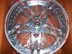 Brand New 20&quot; MHT Chrome Paragon Wheels-mht-chrome-paragon-wheel-oem-wrapper.jpg