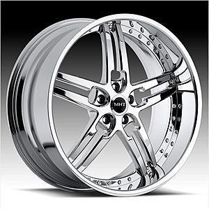 Brand New 20&quot; MHT Chrome Paragon Wheels-mht-paragon-chrome-wheel.jpg