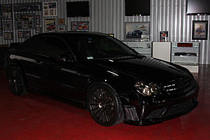Black Series OEM wheels and rubber-front-right-hennessey.jpg