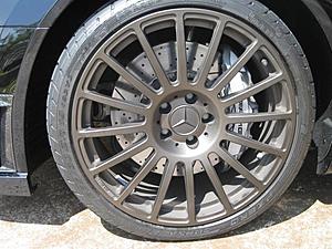 Black Series OEM wheels and rubber-front-wheel.jpg