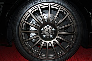 Black Series OEM wheels and rubber-wheel-1.jpg