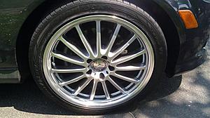 18 inch Mandrus Millenium wheels-imag0428.jpg