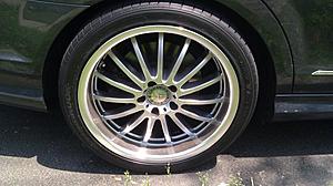 18 inch Mandrus Millenium wheels-imag0429.jpg