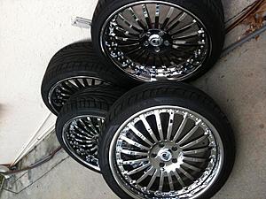 For Sale: 20&quot; AF122 Asanti w/tires-img_0030.jpg