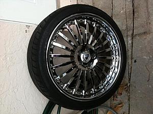 For Sale: 20&quot; AF122 Asanti w/tires-img_0031.jpg