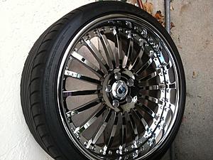 For Sale: 20&quot; AF122 Asanti w/tires-img_0032.jpg