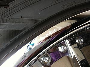 For Sale: 20&quot; AF122 Asanti w/tires-img_0033.jpg