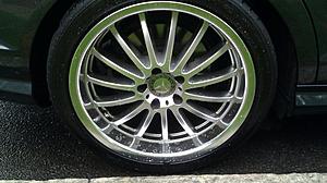 18 inch Mandrus Millenium wheels-imag0440.jpg