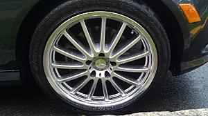 18 inch Mandrus Millenium wheels-imag0441.jpg