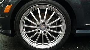18 inch Mandrus Millenium wheels-imag0442.jpg