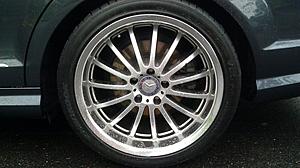 18 inch Mandrus Millenium wheels-imag0443.jpg