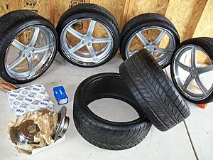 WTS MB W211 E500/E320 GFG FORGED 20&quot; wheels &amp; parts-mb-parts-4-sale-001.jpg