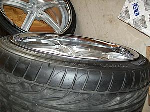 WTS MB W211 E500/E320 GFG FORGED 20&quot; wheels &amp; parts-mb-parts-4-sale-002.jpg