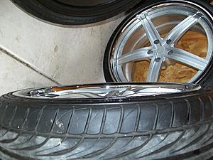 WTS MB W211 E500/E320 GFG FORGED 20&quot; wheels &amp; parts-mb-parts-4-sale-003.jpg