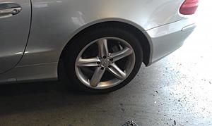 2006 SL500 wheels and tires for sale - Bay Area-imag0037.jpg