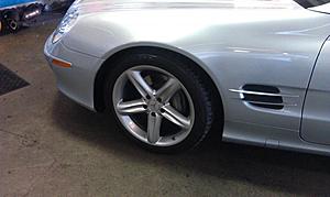 2006 SL500 wheels and tires for sale - Bay Area-imag0035.jpg