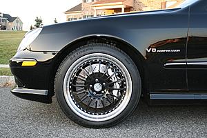 19&quot; HRE 549 Custom Build (Step Lips...Cheap)!!!-hre_2.jpg