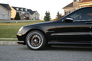 19&quot; HRE 549 Custom Build (Step Lips...Cheap)!!!-hre_3.jpg