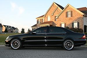 19&quot; HRE 549 Custom Build (Step Lips...Cheap)!!!-hre_4.jpg