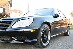 19&quot; HRE 549 Custom Build (Step Lips...Cheap)!!!-hre_5.jpg