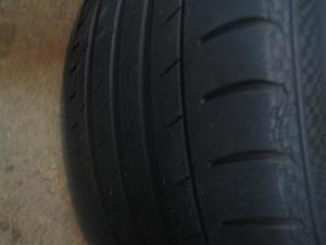 FS: OEM W204 C300/C350 18&quot; Wheels &amp; Tires, midwest/chicago area-img_2506.jpg