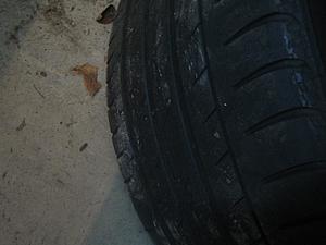 FS: OEM W204 C300/C350 18&quot; Wheels &amp; Tires, midwest/chicago area-img_2509.jpg