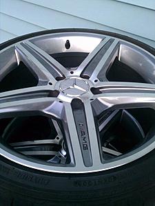 18&quot; Staggered AMG Wheels-imag0217.jpg