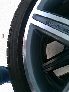 18&quot; Staggered AMG Wheels-imag0220.jpg