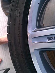 18&quot; Staggered AMG Wheels-imag0221.jpg