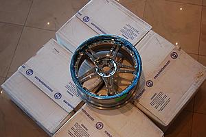 BRAND NEW 20&quot; HRE 547R WHEELS, CHROME, STAGGERRED-oveall-2.jpg