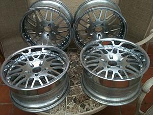 F/S 19&quot; ZONE Forged Luxury 3 piece wheels-zone3front.jpg