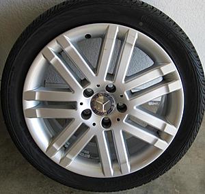 17&quot; Wheels and Tires (OEM)-img_1767_2.jpg