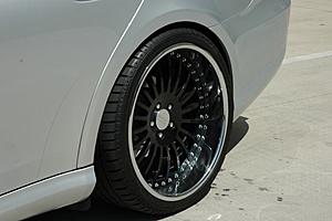 WTB: CLS 550 20 Inch 3 Piece Wheels.-fas-2-wheels.jpg