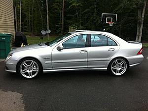 FS: 19&quot; TSW Bremma (AMG replicas)-c55_driver-side-profile.jpg