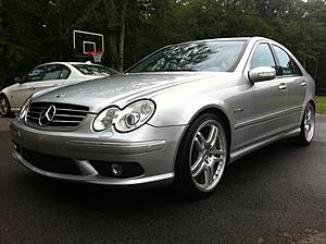 FS: 19&quot; TSW Bremma (AMG replicas)-c55_front-angle.jpg