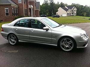 FS: 19&quot; TSW Bremma (AMG replicas)-c55_passenger-side-profile.jpg