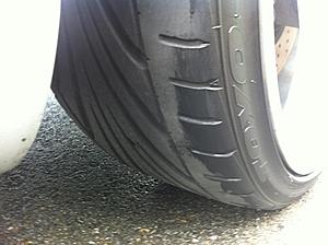 FS: 19&quot; TSW Bremma (AMG replicas)-c55_front-tire-tread.jpg