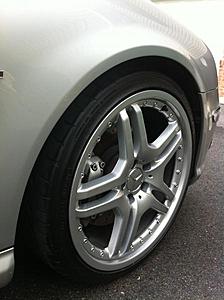 FS: 19&quot; TSW Bremma (AMG replicas)-front-right-rim_bremma.jpg