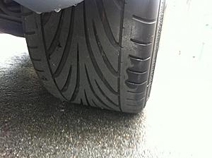 FS: 19&quot; TSW Bremma (AMG replicas)-c55_rear-tire-tread.jpg