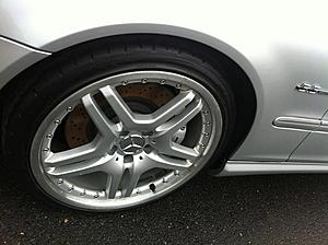 FS: 19&quot; TSW Bremma (AMG replicas)-front-left-rim_bremma.jpg