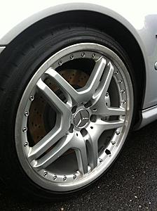 FS: 19&quot; TSW Bremma (AMG replicas)-front-left-rim2_bremma.jpg