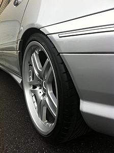 FS: 19&quot; TSW Bremma (AMG replicas)-rear-left-rim_bremma.jpg