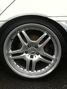 FS: 19&quot; TSW Bremma (AMG replicas)-rear-left-rim2_bremma.jpg